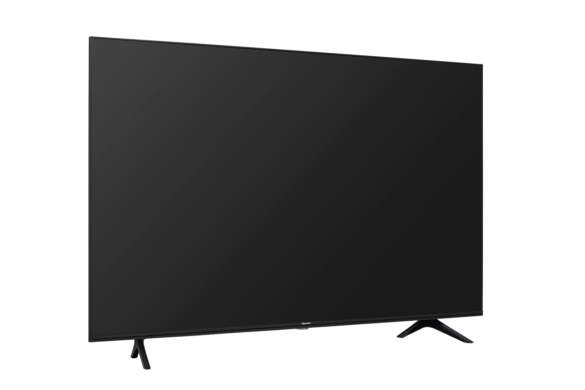 Hisense - UHD TV 65A7100F 65″