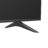 4K UHD TV UHD TV 65A7100F 65″