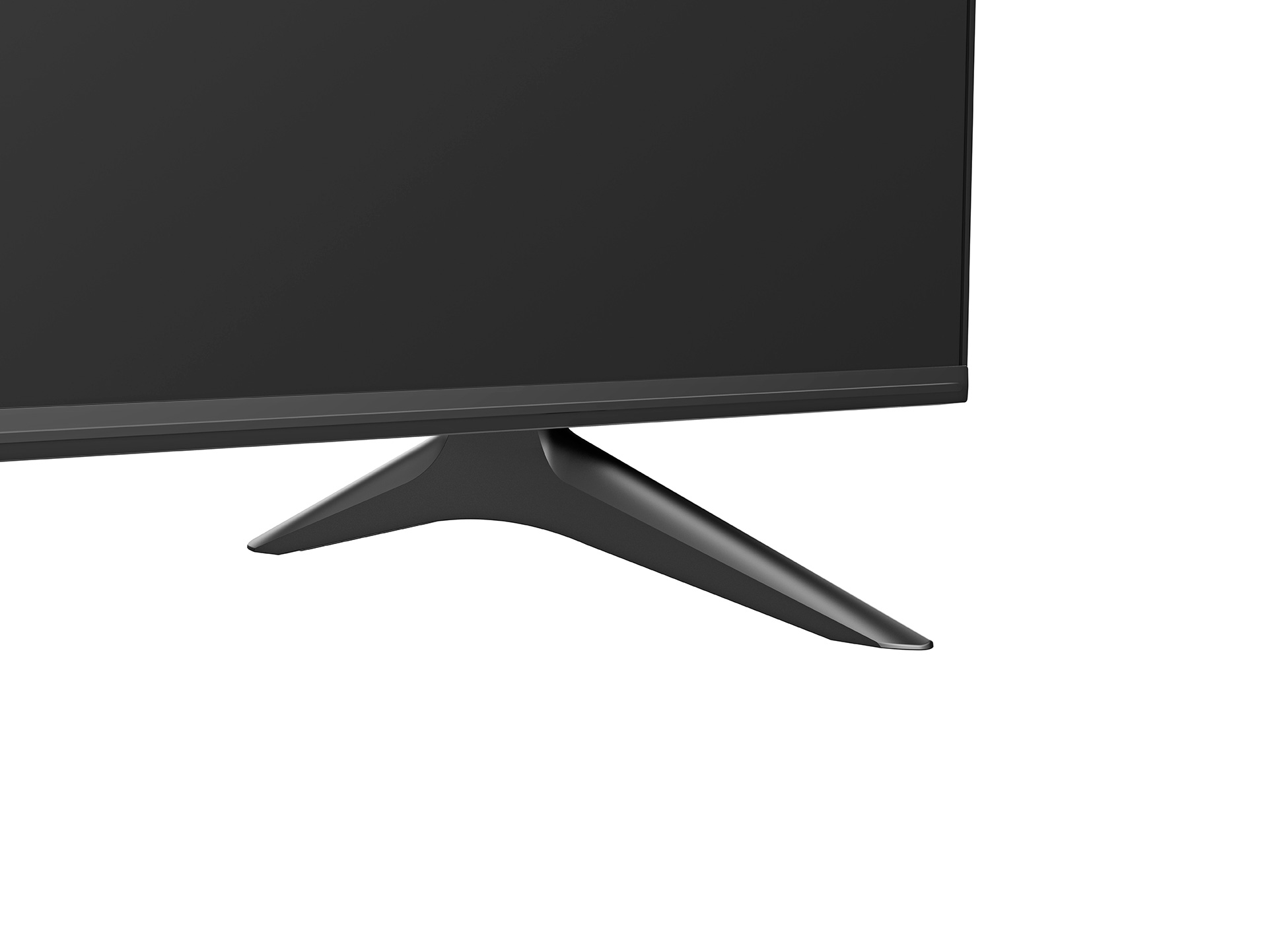 Hisense - UHD TV 65A7100F 65″