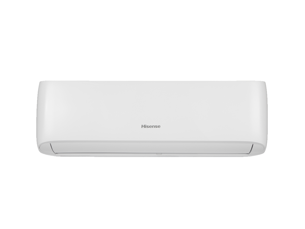 Hisense - Ar Condicionado Perla CA50XS1A, , 