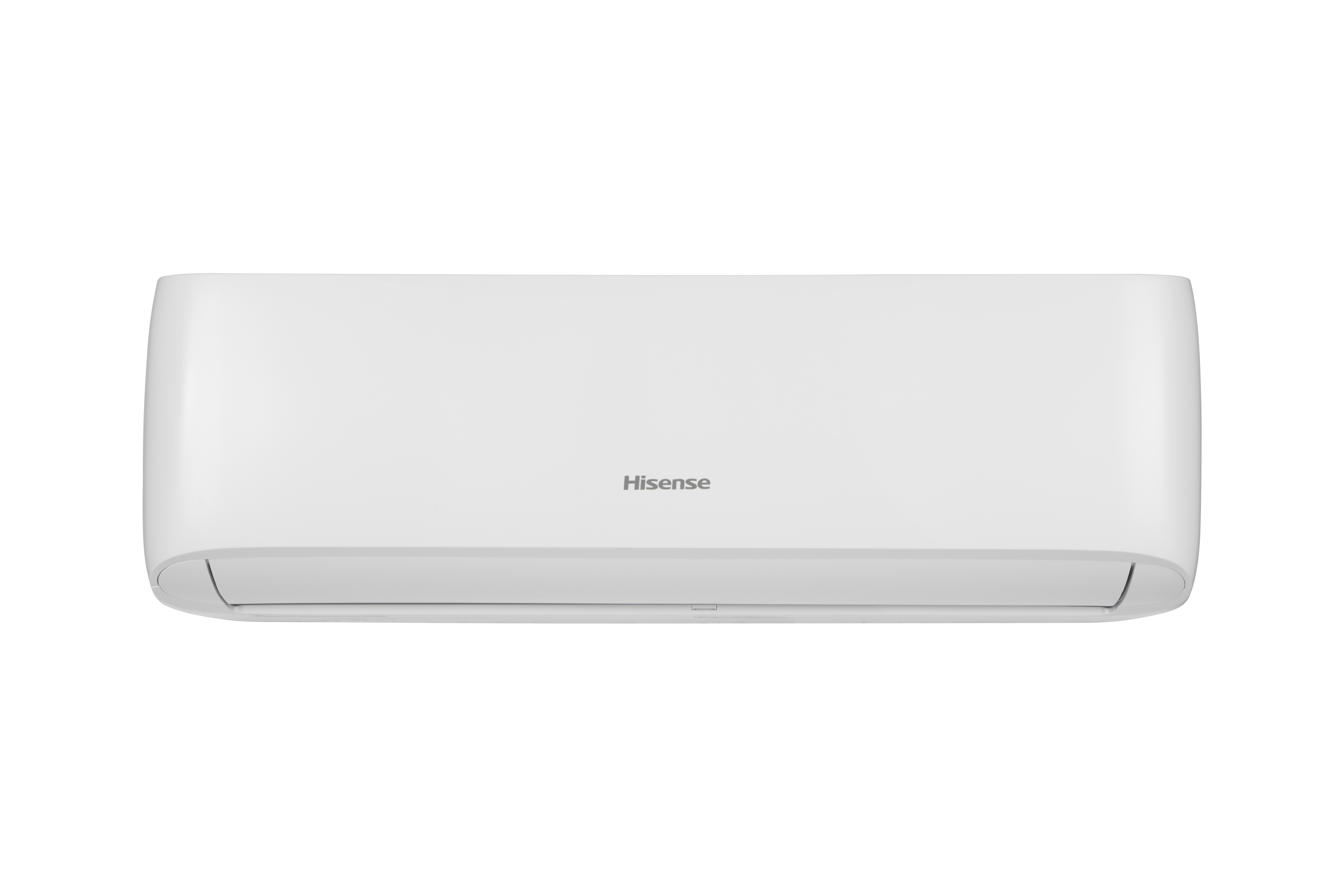 Hisense - Ar Condicionado Perla CA35YR1A