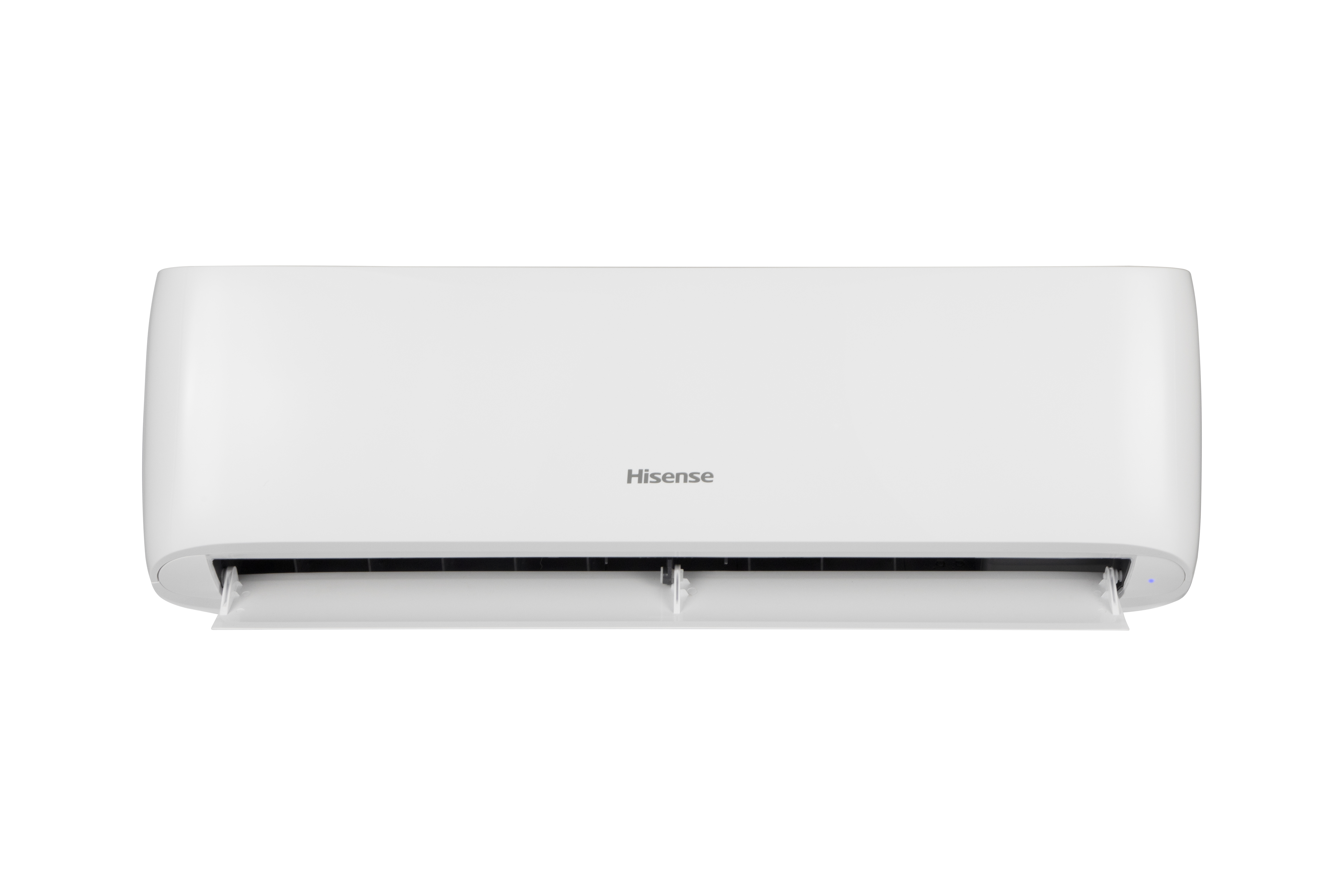 Hisense - Ar Condicionado Perla CA35YR1A