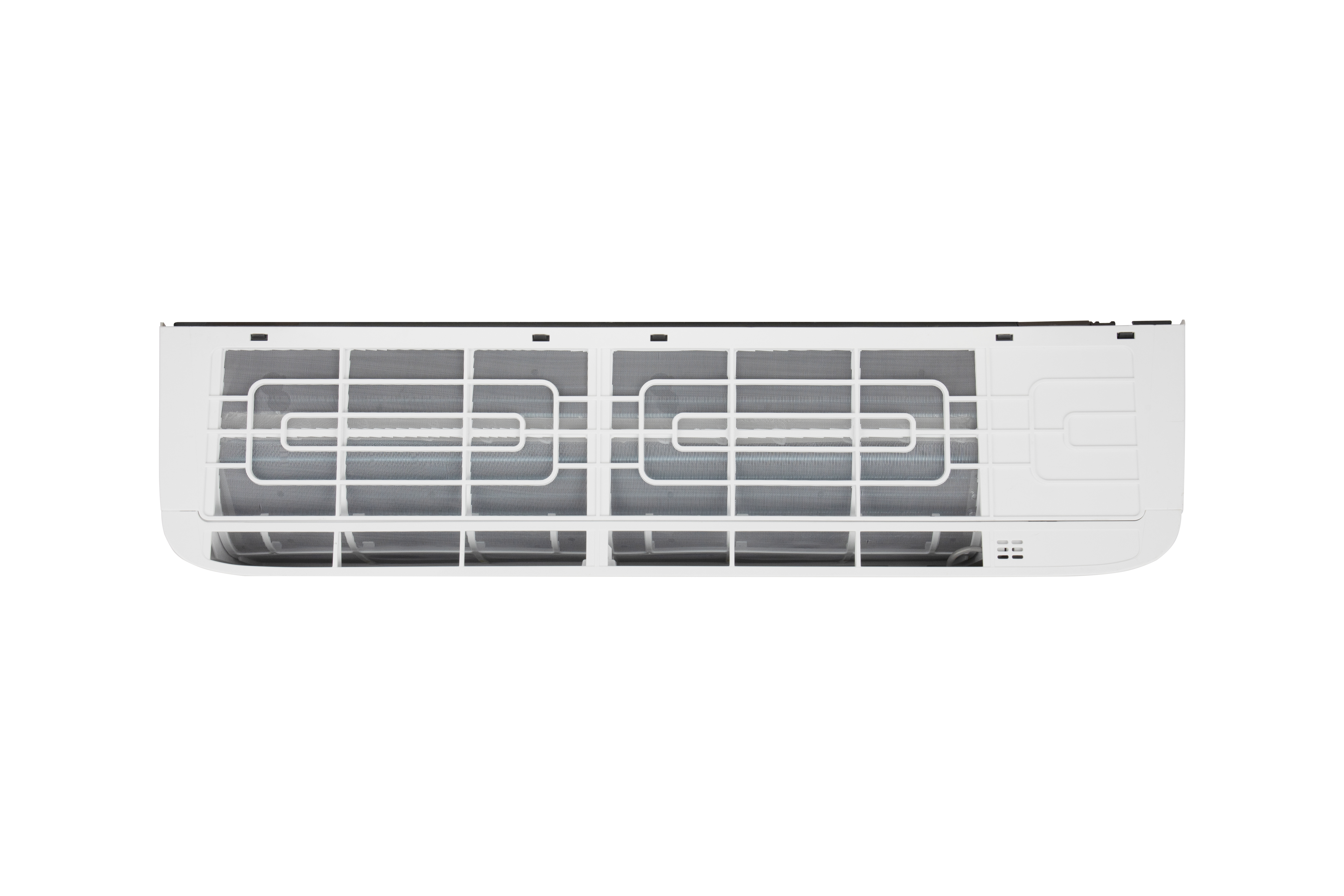 Hisense - Ar Condicionado Perla CA25YR1A