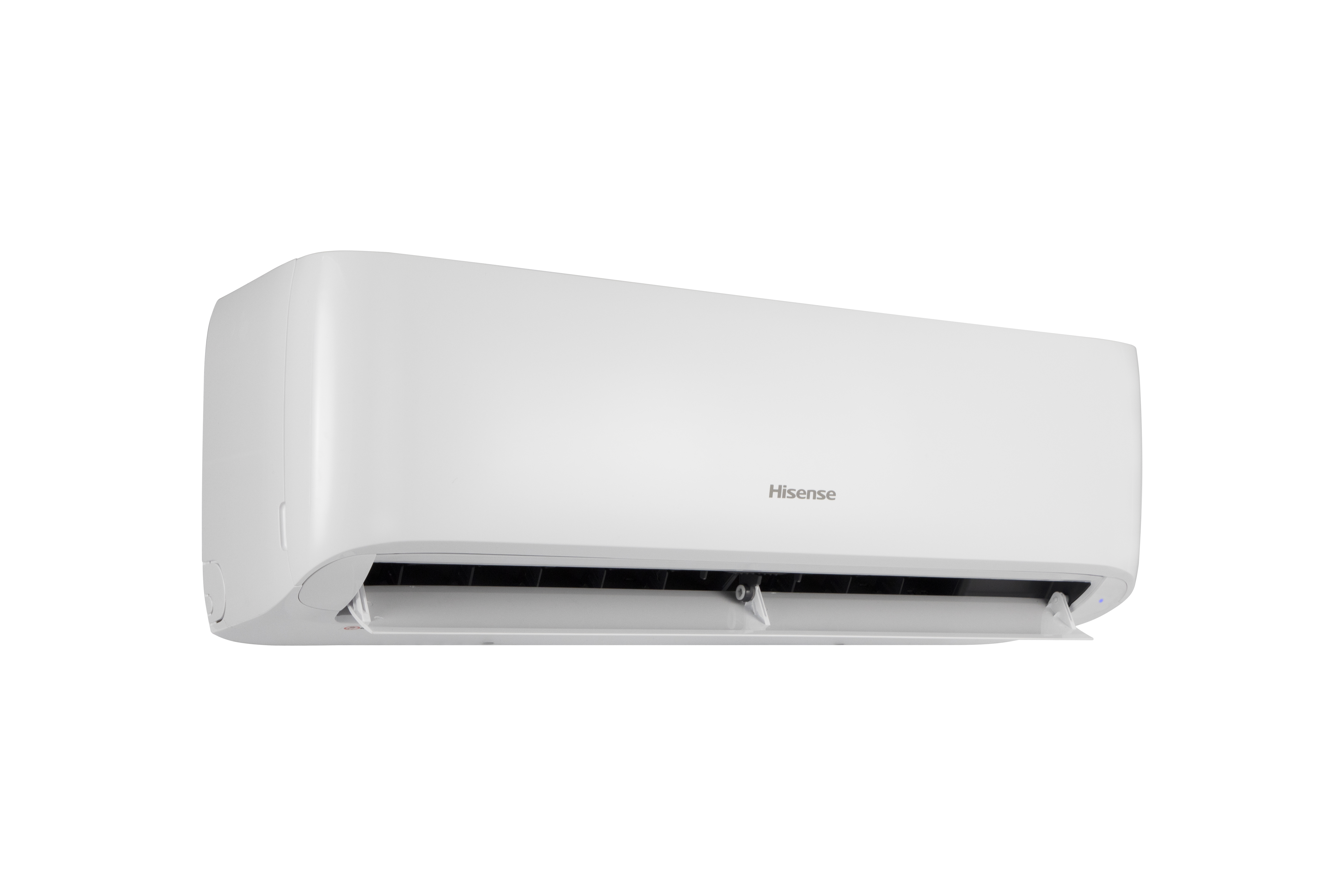 Hisense - Ar Condicionado Perla CA35YR1A