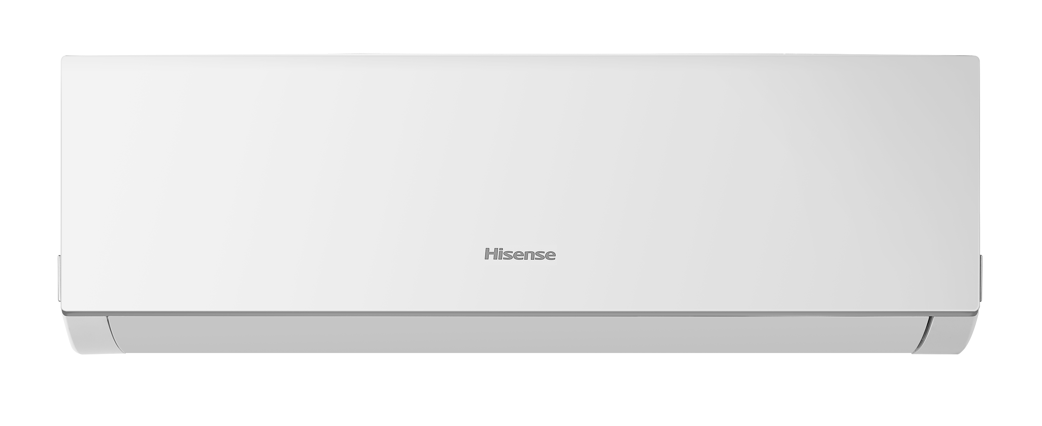 Hisense - Ar Condicionado Comfort DJ35VE0B