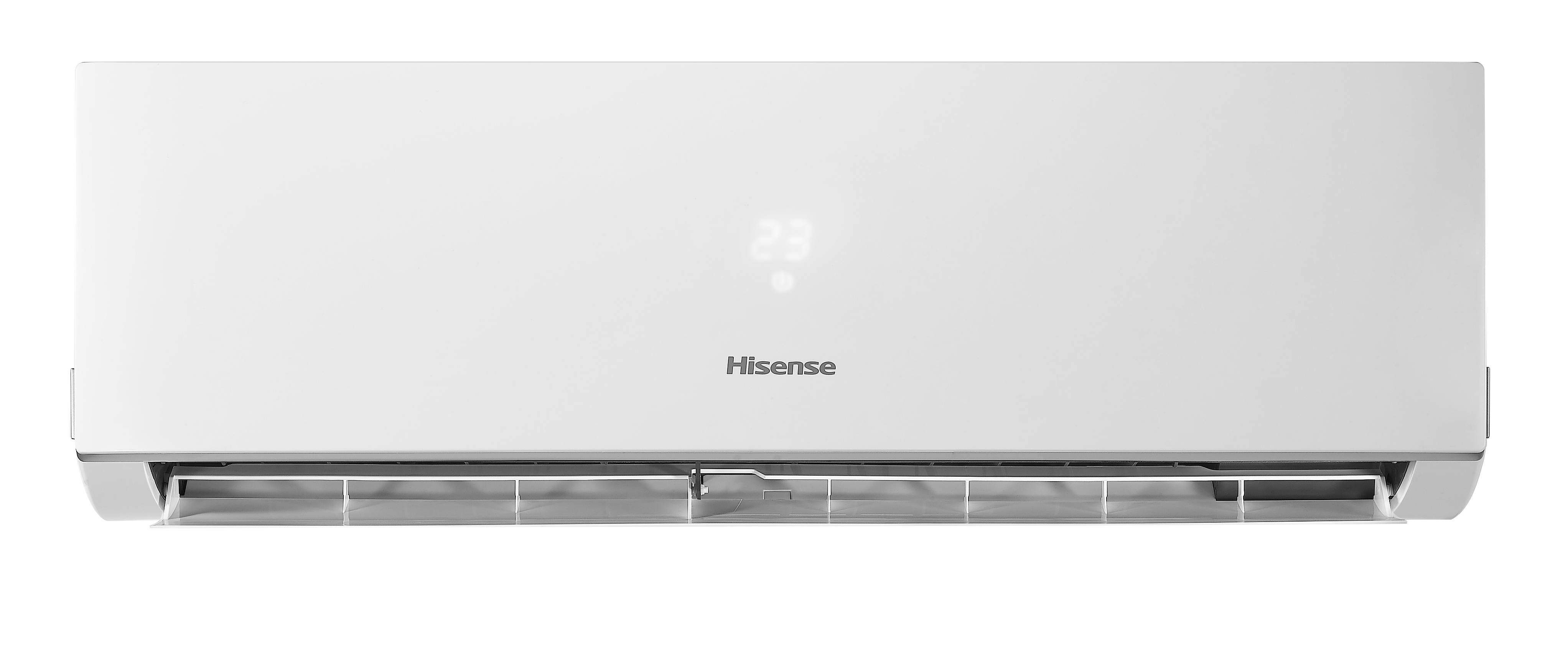 Hisense - Ar Condicionado Comfort DJ70BB0C