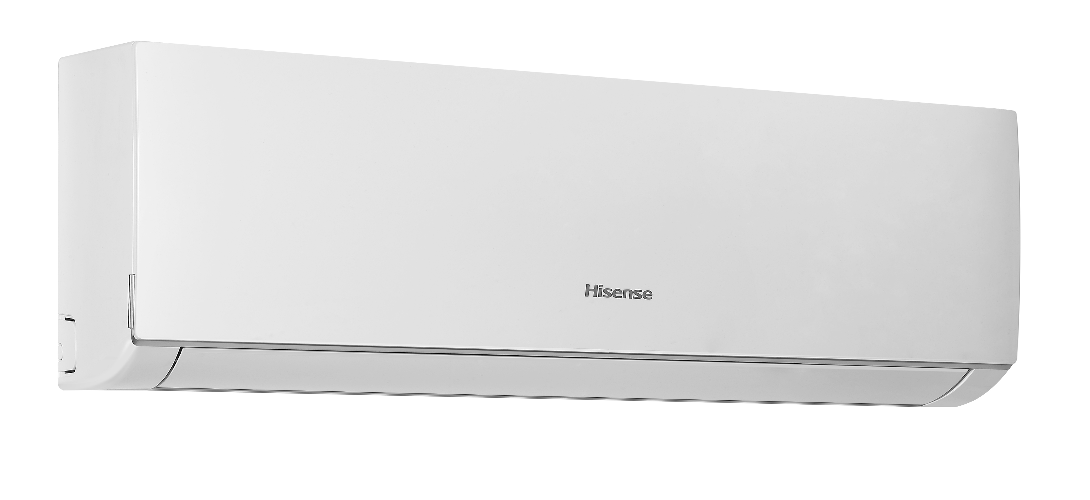 Hisense - Ar Condicionado Comfort DJ70BB0C