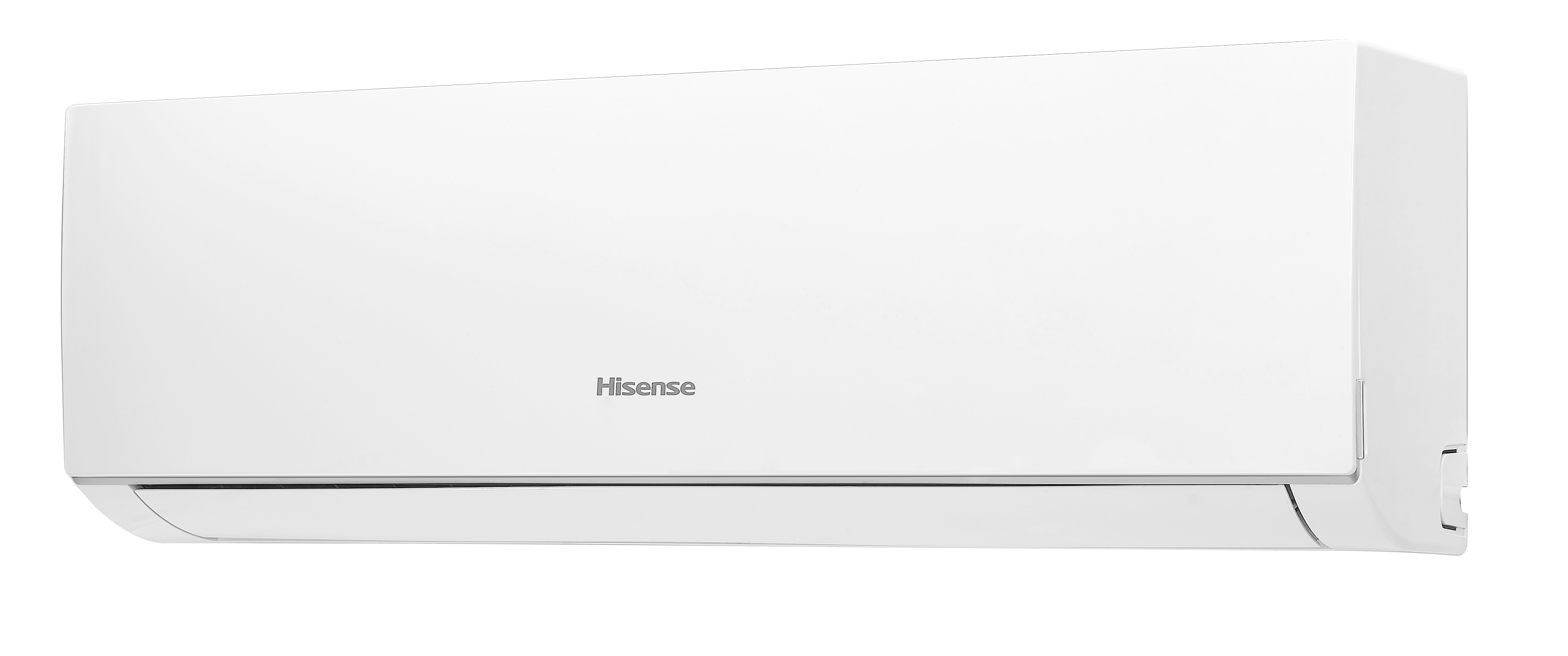 Hisense - Ar Condicionado Comfort DJ25VE0B