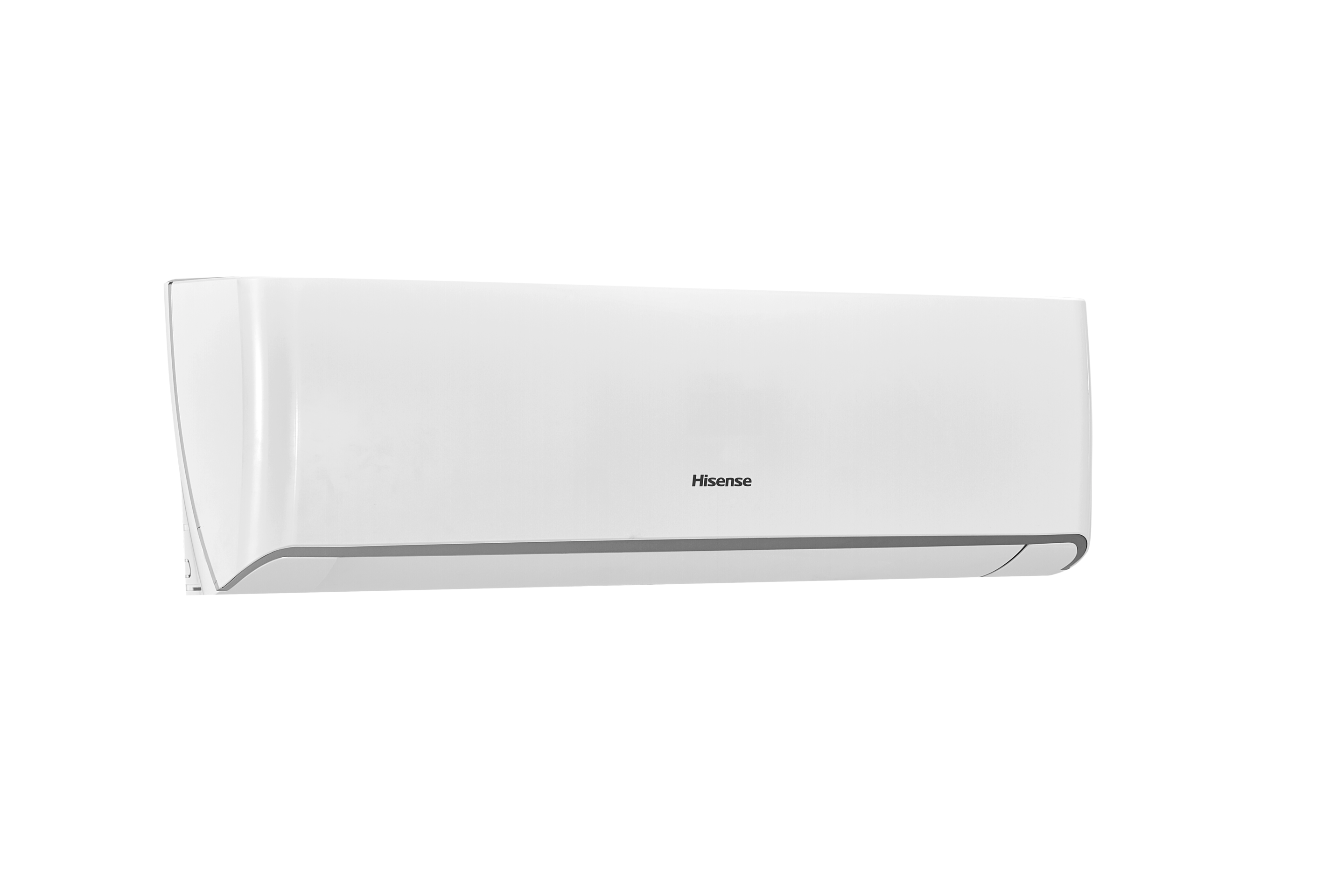 Hisense - Ar Condicionado Energy TQ70DB0B