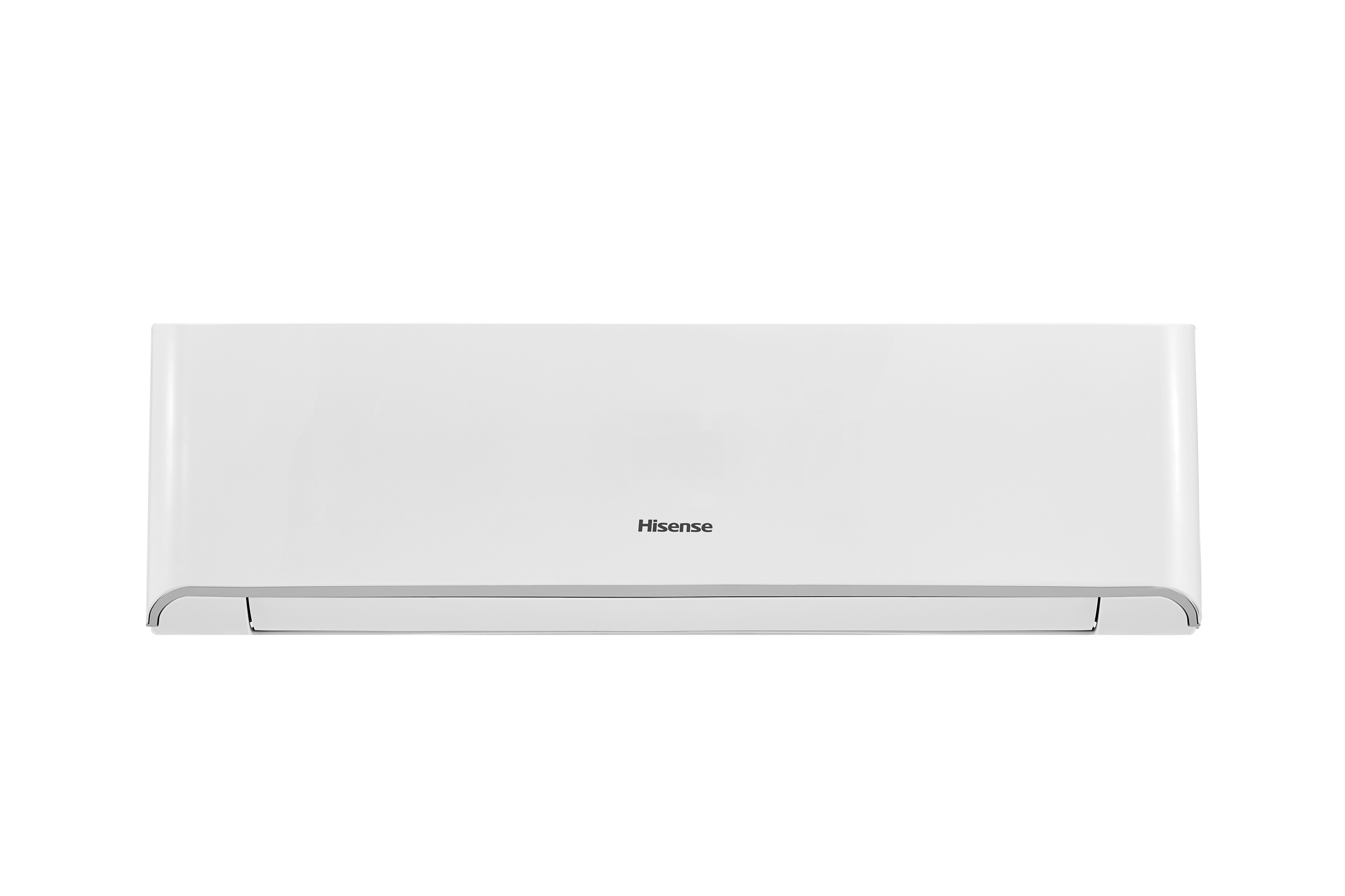 Hisense - Ar Condicionado Energy TQ25XE0C