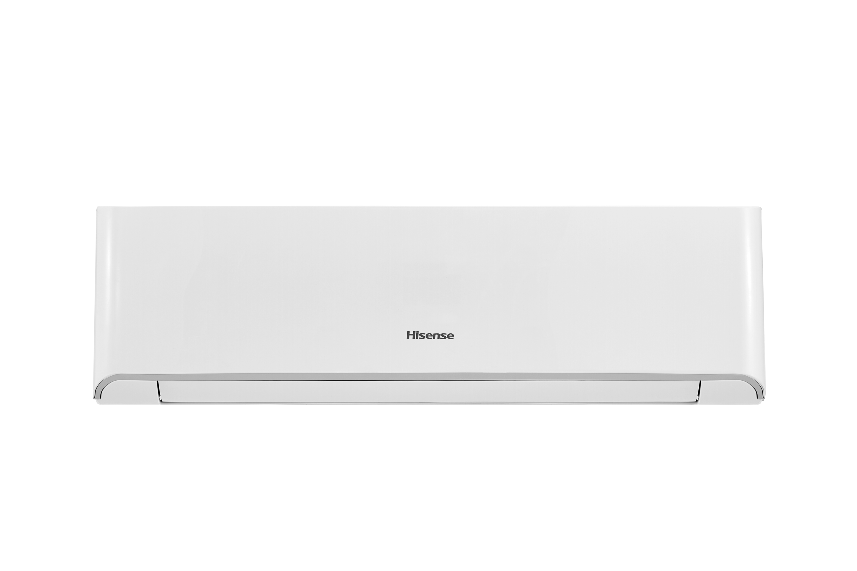 Hisense - Ar Condicionado Energy TQ70DB0B