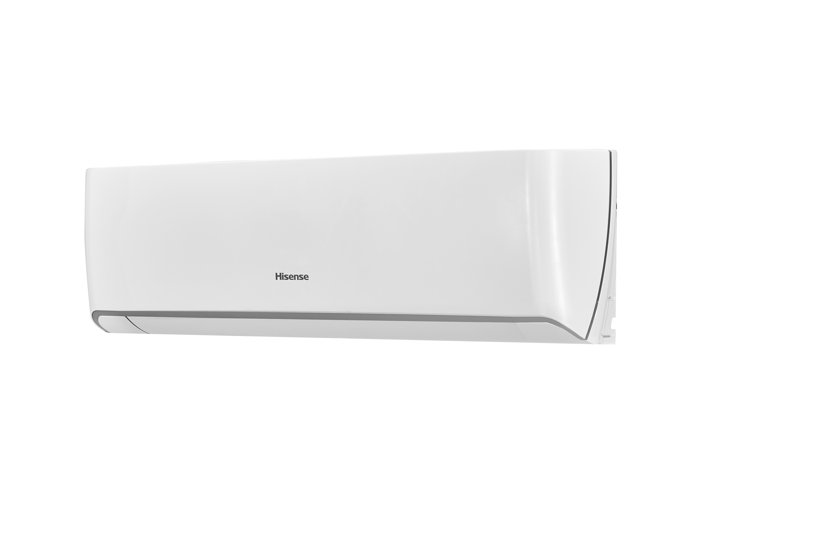 Hisense - Ar Condicionado Energy TQ50BA0B