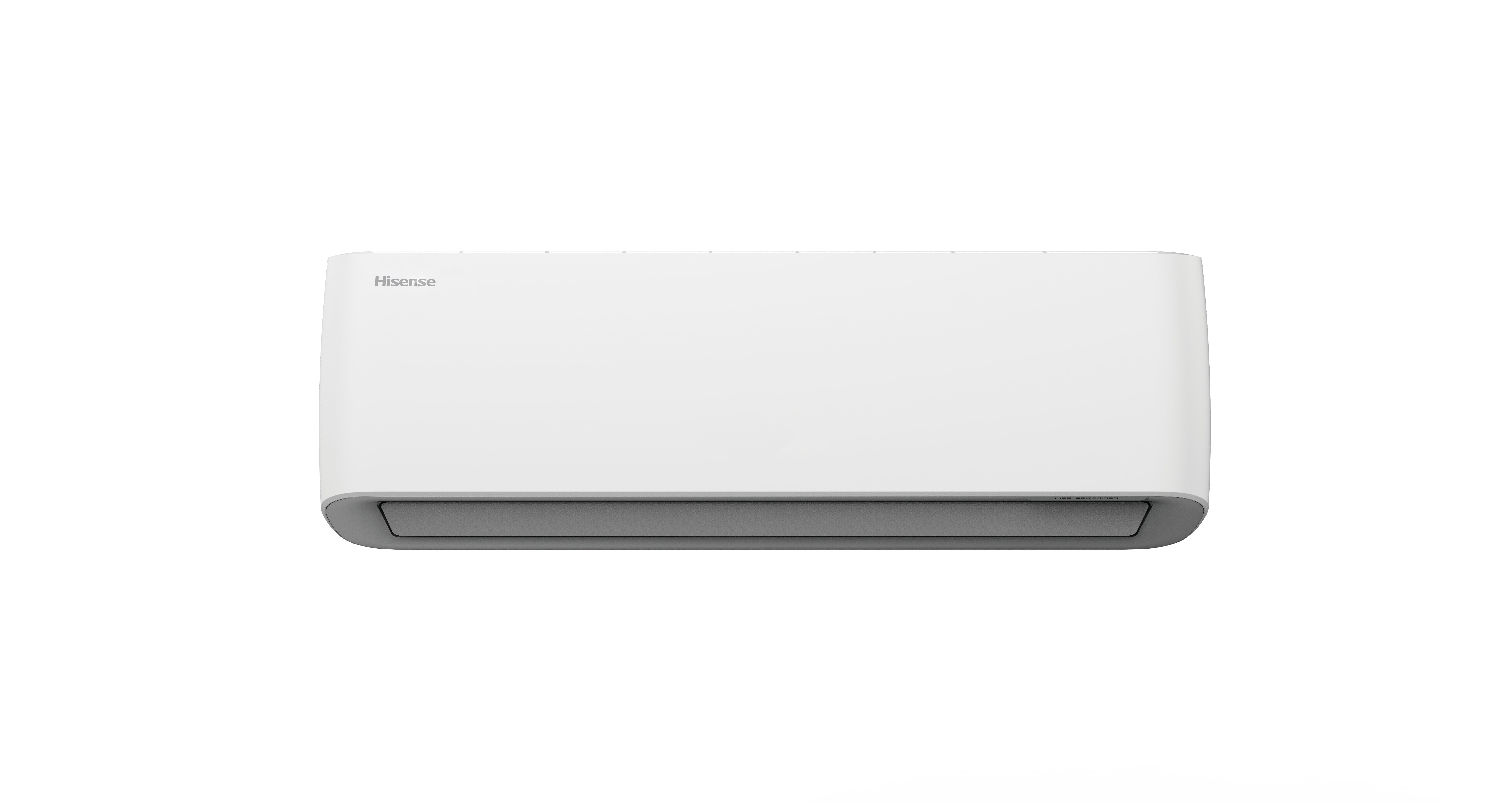 Hisense - Ar Condicionado Energy Pro QE25XV00