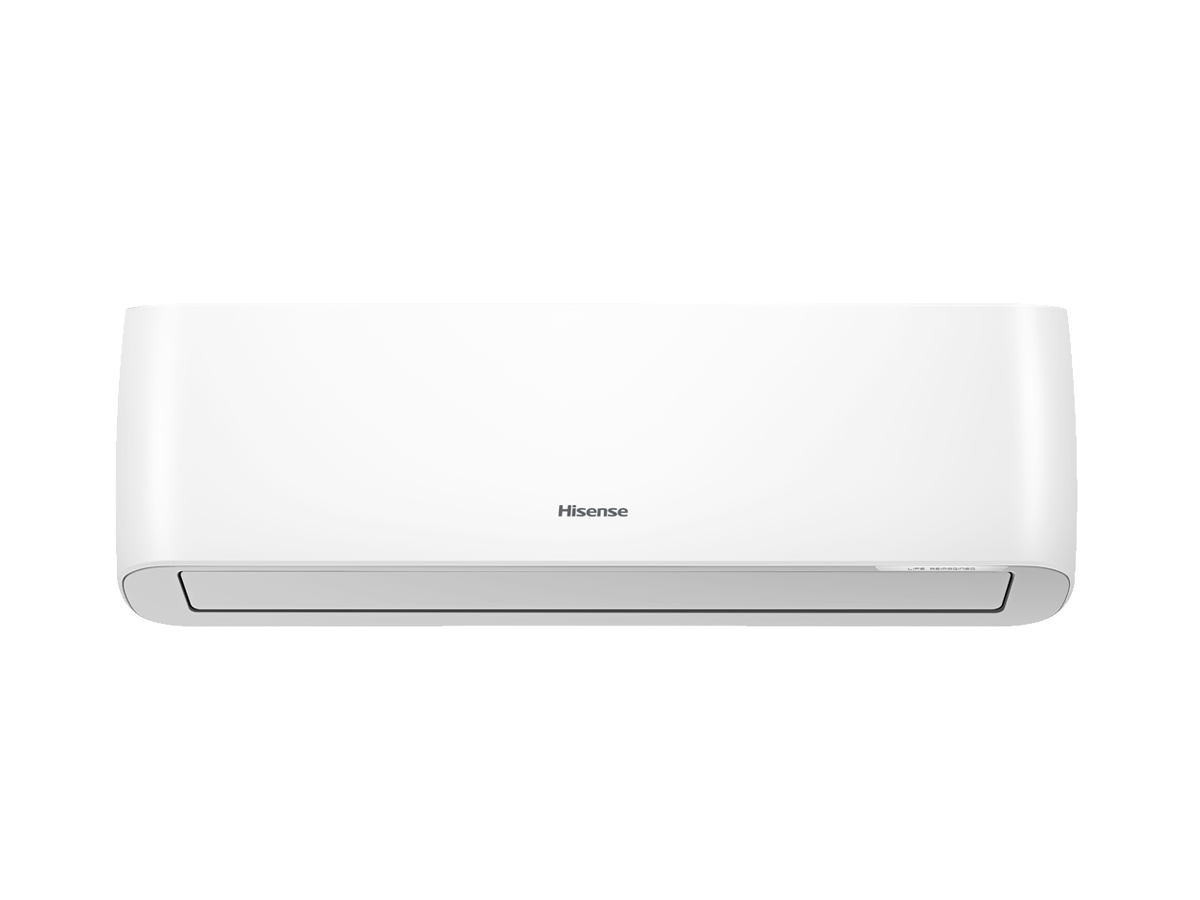 Hisense - Ar Condicionado Energy Pro QE35XV00, , 