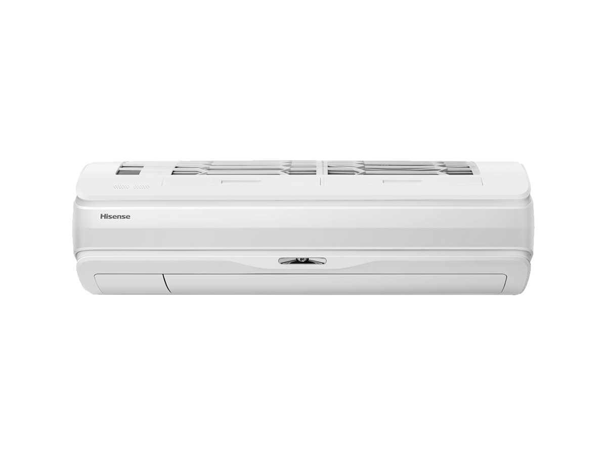 Hisense - Ar Condicionado Silentium Pro QD25XU00, , 