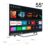 MINI LED ULED TV 55U7QF 55″