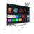 MINI LED ULED TV 65U7QF 65″