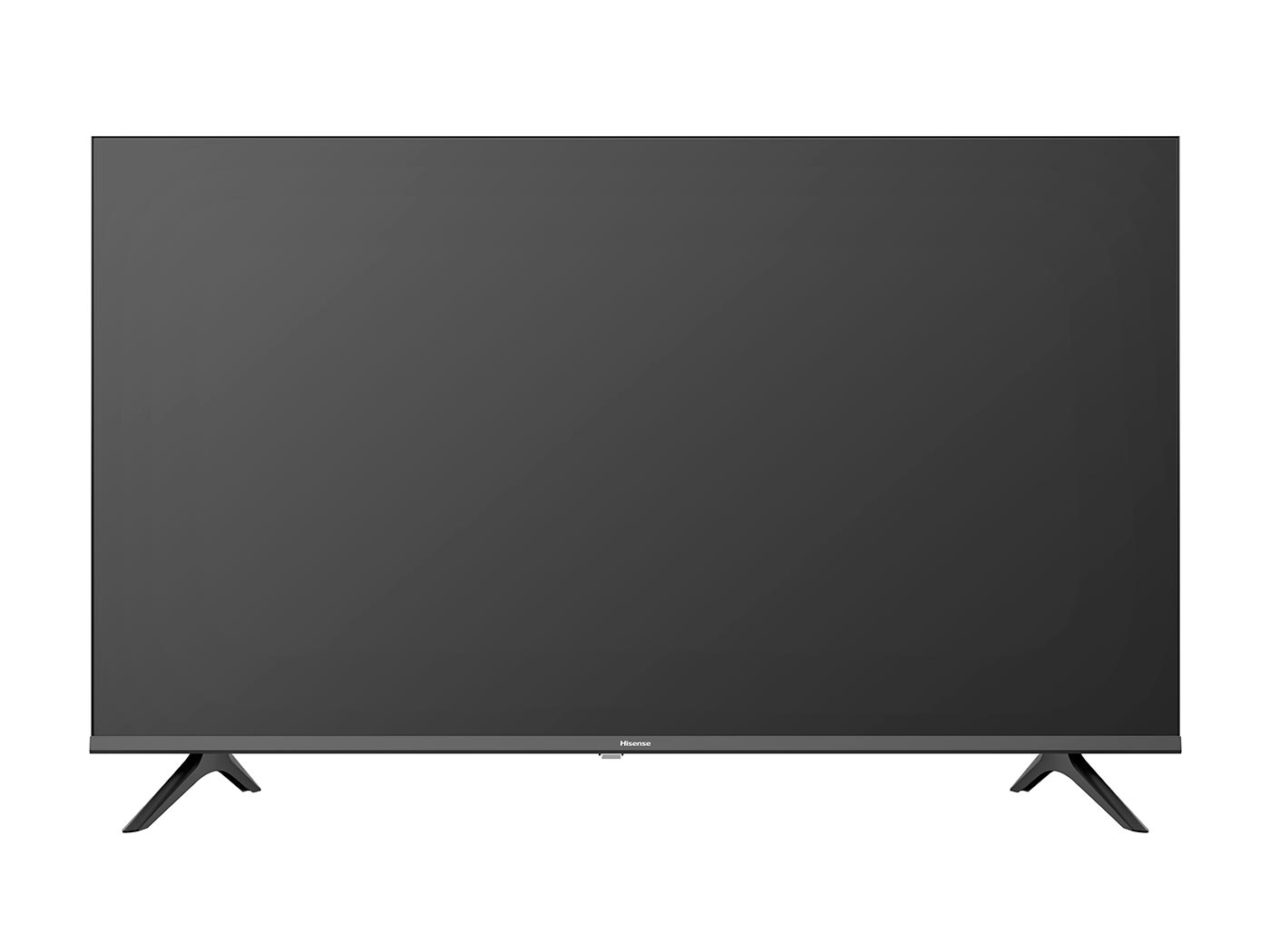 Hisense - LED TV 32A5600F 32″