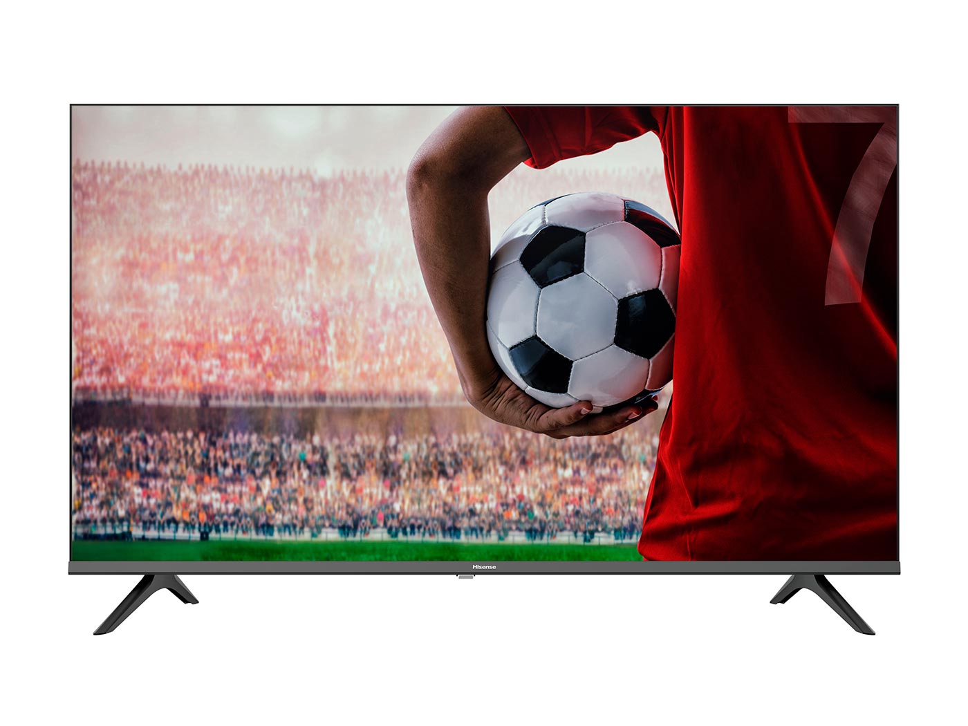 Hisense - LED TV 32A5600F 32″