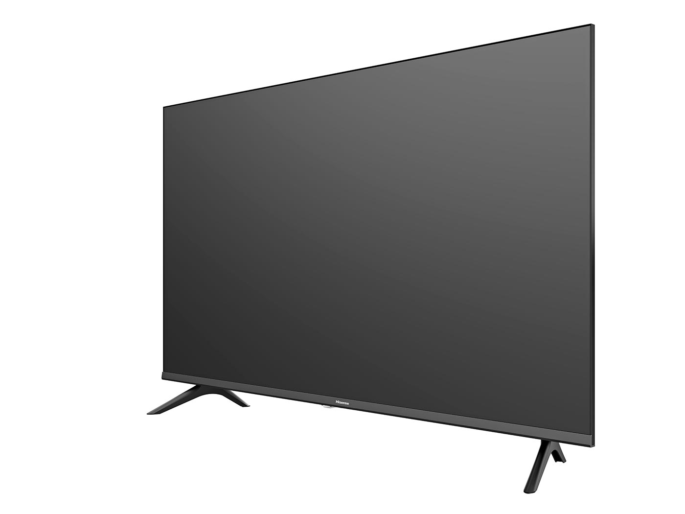 Hisense - LED TV 40A5100F 40″