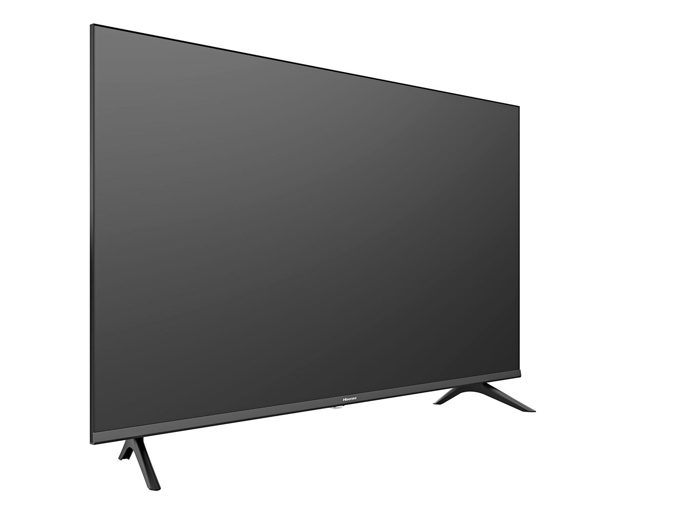 Hisense - LED TV 40A5600F 40″