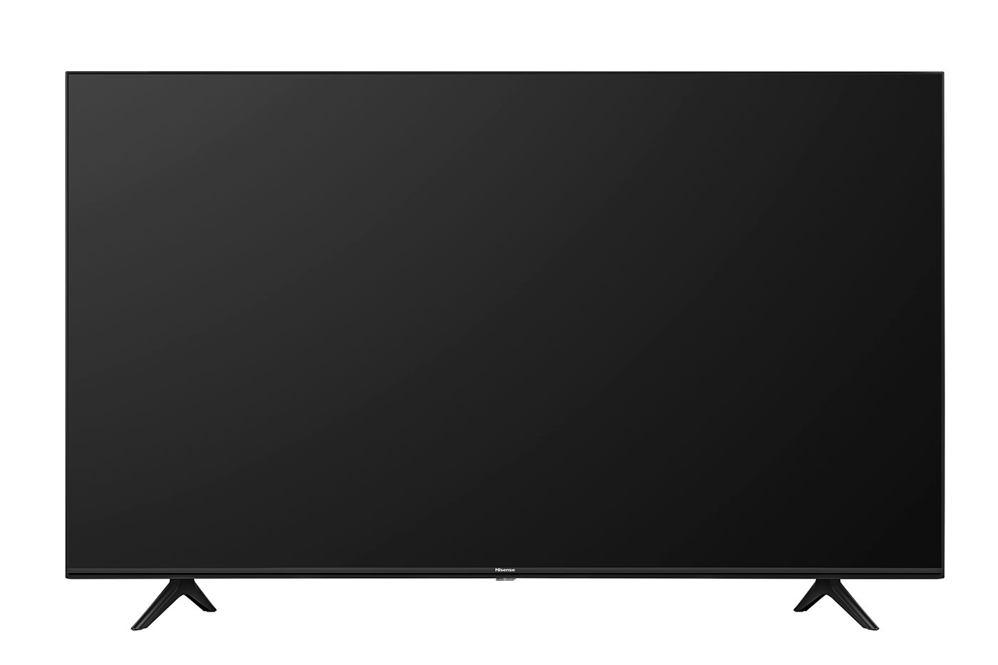 Hisense - UHD TV 43A7100F 43″