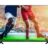 4K UHD TV UHD TV 43A7100F 43″