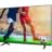 4K UHD TV UHD TV 43A7100F 43″