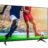 4K UHD TV UHD TV 58A7100F 58″