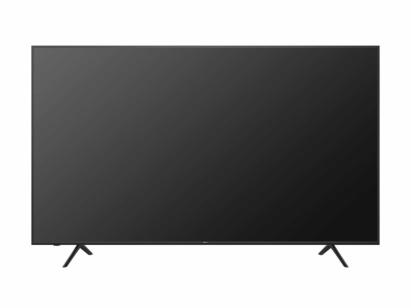 Hisense - UHD TV 70A7100F 70″