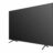 4K UHD TV UHD TV 70A7100F 70″