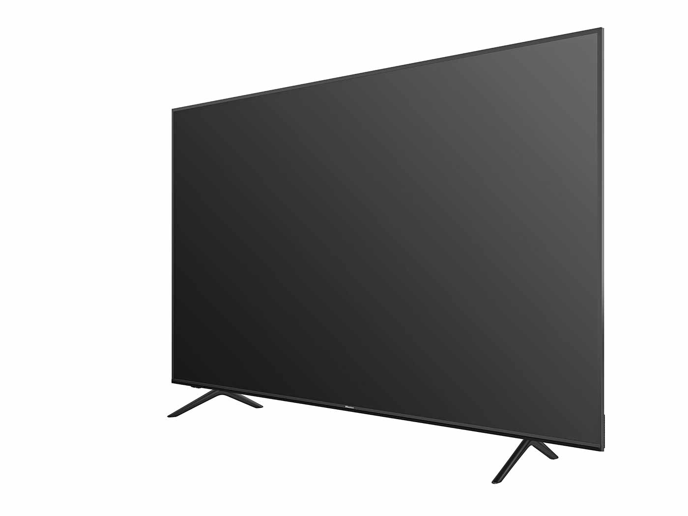 Hisense - UHD TV 75A7100F 75″