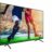 4K UHD TV UHD TV 70A7100F 70″