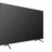 4K UHD TV UHD TV 70A7100F 70″