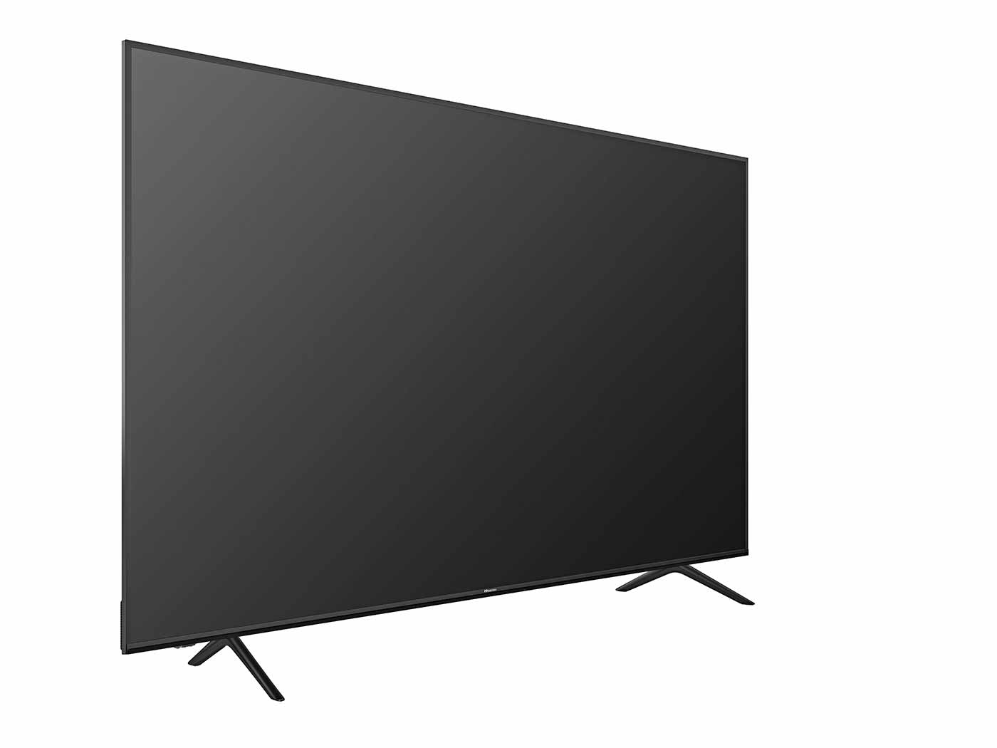 Hisense - UHD TV 70A7100F 70″