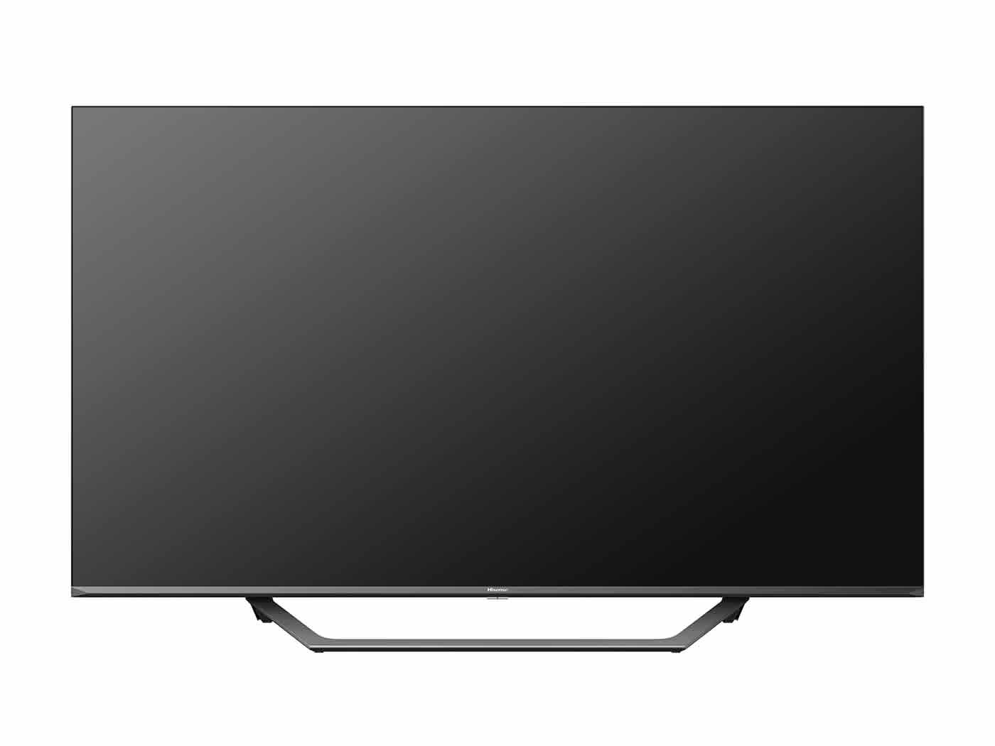 Hisense - UHD TV 65A7500F 65″