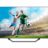 4K UHD TV UHD TV 65A7500F 65″