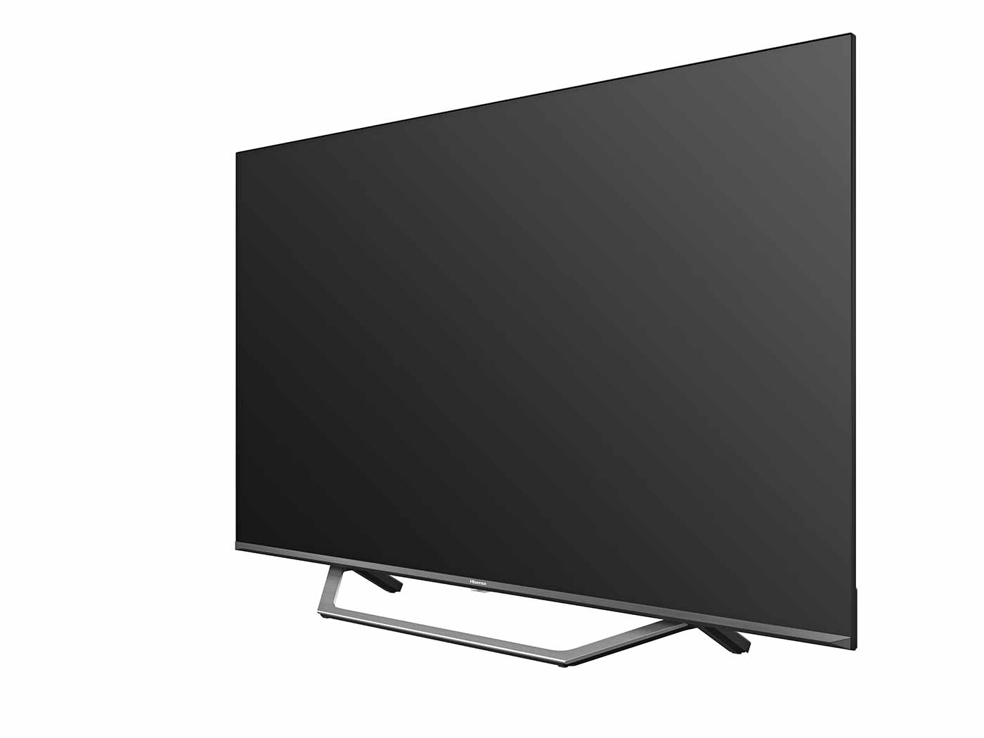 Hisense - UHD TV 43A7500F 43″