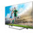 4K UHD TV UHD TV 55A7500F 55″