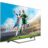 4K UHD TV UHD TV 50A7500F 43″