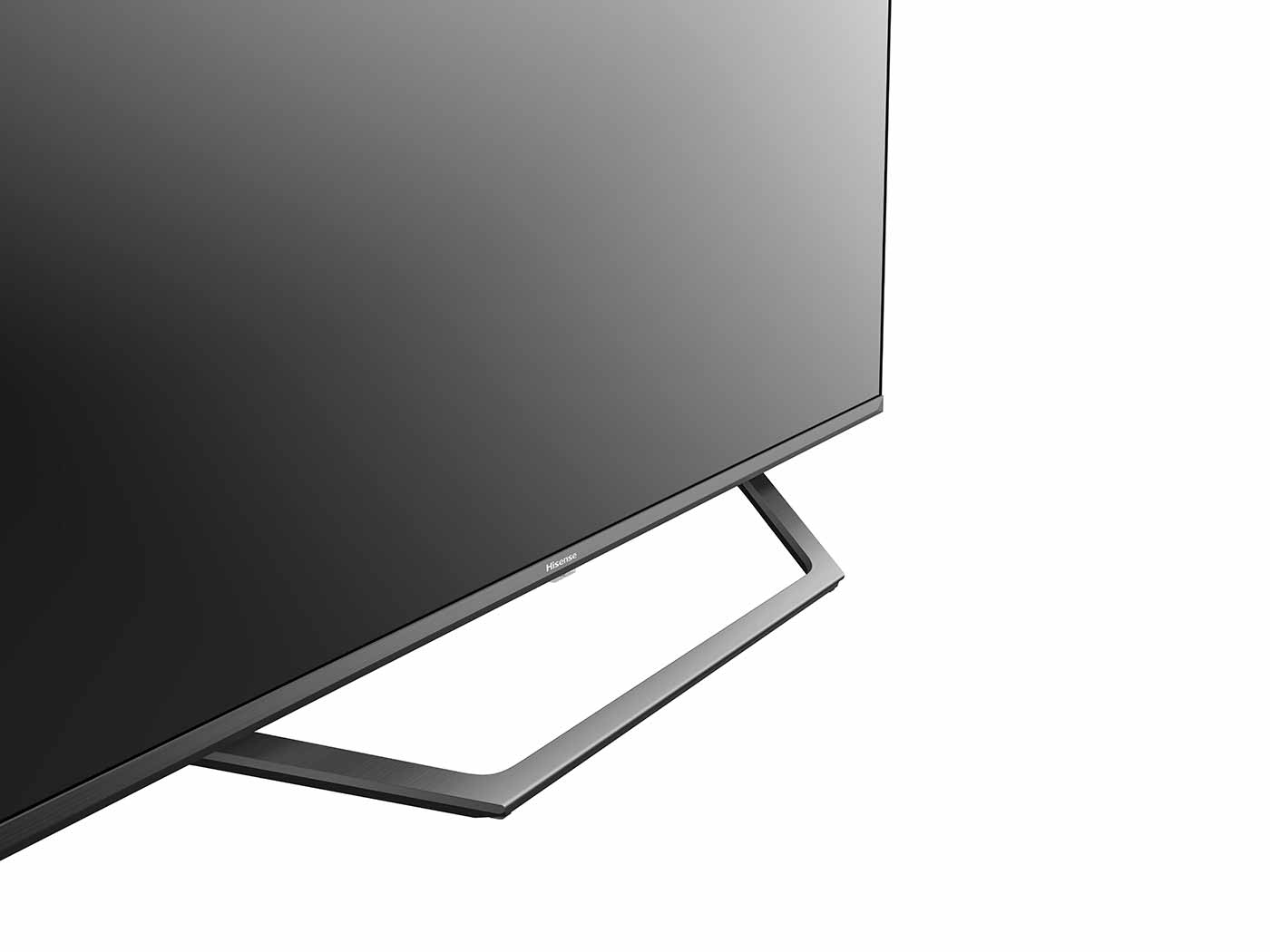 Hisense - UHD TV 50A7500F 43″