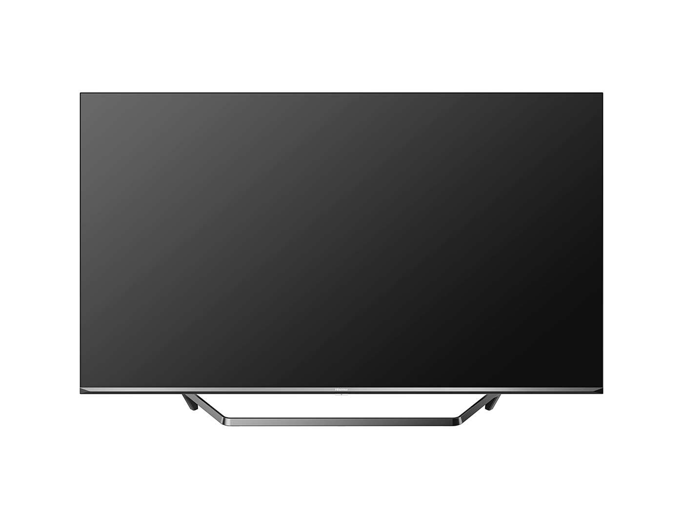 Hisense - ULED TV 50U7QF 50″