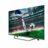 MINI LED ULED TV 50U7QF 50″