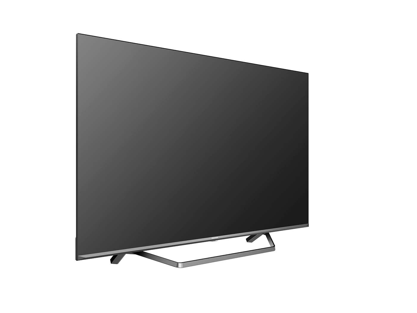 Hisense - ULED TV 50U7QF 50″