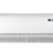 Chão - Teto Chão – Teto AUV140UR4RC4
