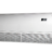 Chão - Teto Chão – Teto AUV140UR4RC4