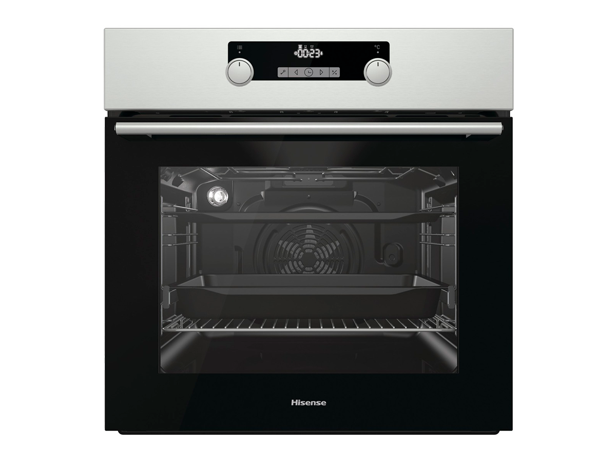 Forno BSA5222AX