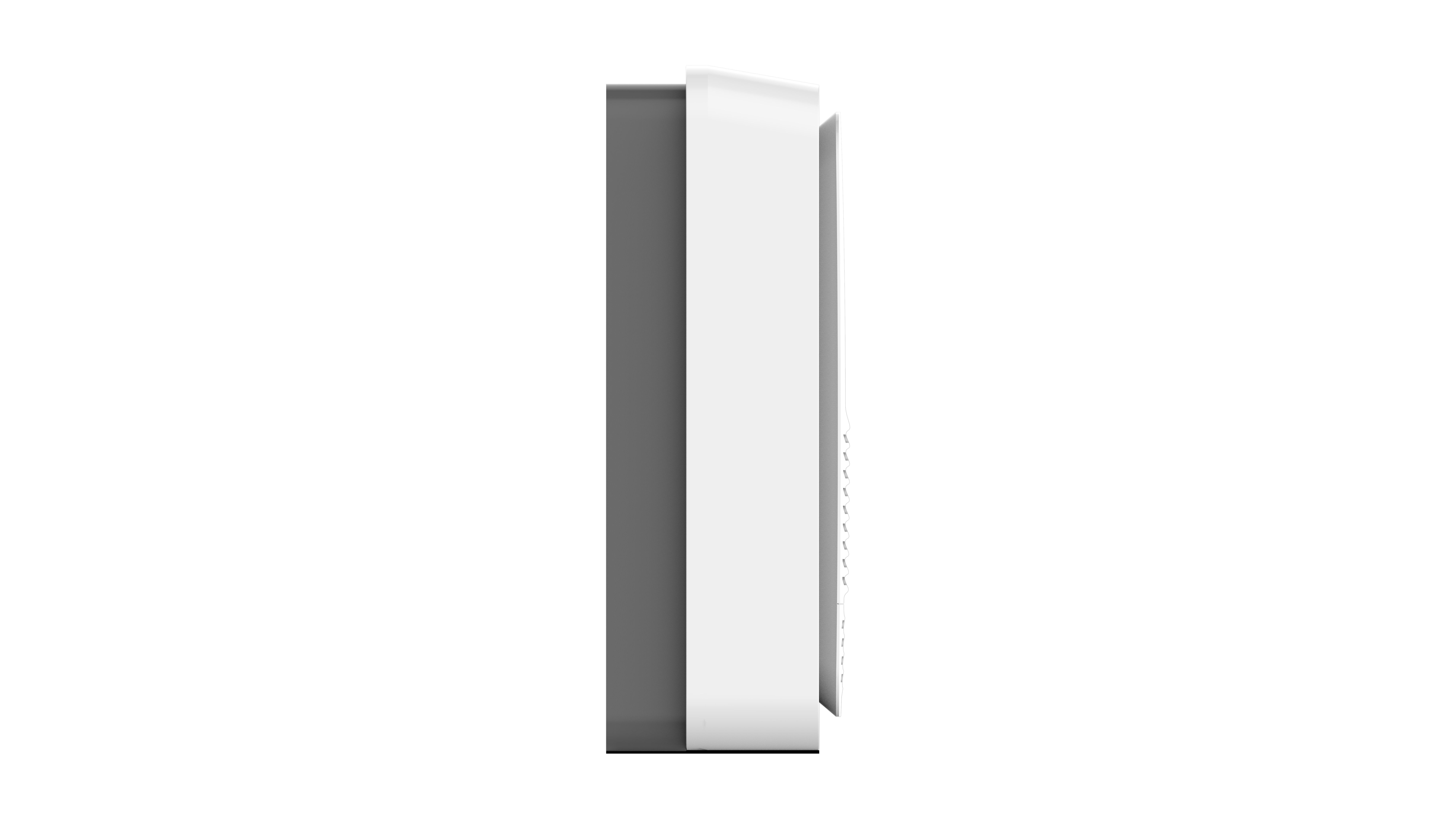 Hisense - Consola AKT26UR4RK4
