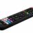 4K UHD TV UHD TV 65A7500F 65″