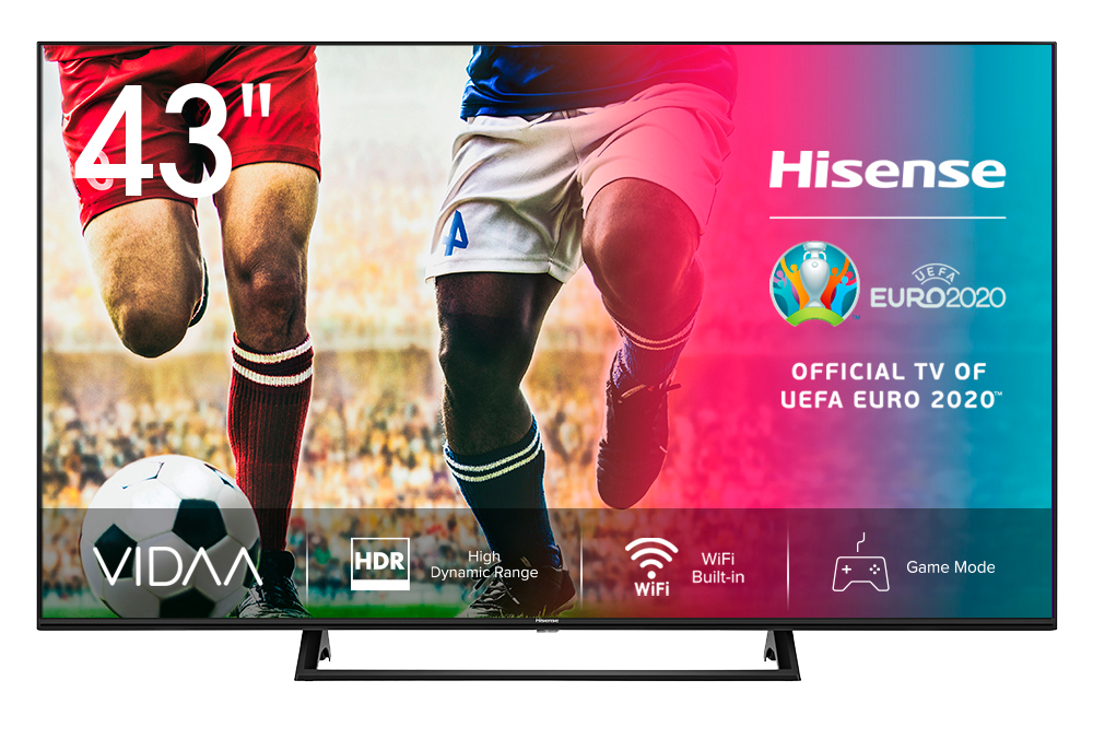 uhd-tv-43a7300f